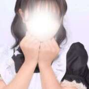 ヒメ日記 2025/06/27 12:18 投稿 なるみ 手コキガールズコレクション