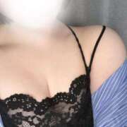 ヒメ日記 2025/06/29 15:03 投稿 なるみ 手コキガールズコレクション