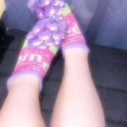 ヒメ日記 2025/06/30 12:53 投稿 なるみ 手コキガールズコレクション