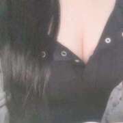 ヒメ日記 2025/08/20 12:23 投稿 なるみ 手コキガールズコレクション