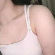 ヒメ日記 2025/09/21 18:23 投稿 なるみ 手コキガールズコレクション