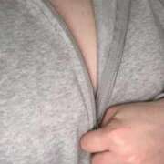 ヒメ日記 2025/09/23 12:43 投稿 なるみ 手コキガールズコレクション