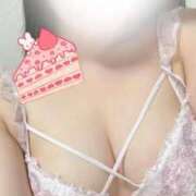 ヒメ日記 2025/09/25 12:38 投稿 なるみ 手コキガールズコレクション