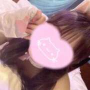 ヒメ日記 2025/10/03 12:23 投稿 なるみ 手コキガールズコレクション