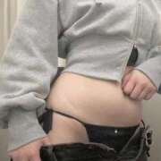 ヒメ日記 2025/10/16 14:23 投稿 なるみ 手コキガールズコレクション