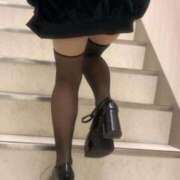 ヒメ日記 2025/10/20 13:23 投稿 なるみ 手コキガールズコレクション