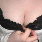 ヒメ日記 2025/10/21 13:23 投稿 なるみ 手コキガールズコレクション