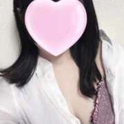 なるみ どっち？ 手コキガールズコレクション