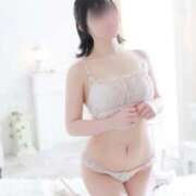 ヒメ日記 2026/03/26 17:53 投稿 なるみ 手コキガールズコレクション