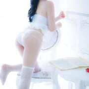 ヒメ日記 2025/04/21 13:25 投稿 しゅん〔VIP〕非対応 aQua～アクア～（金津園）