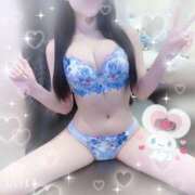 ヒメ日記 2025/05/05 17:25 投稿 しゅん〔VIP〕非対応 aQua～アクア～（金津園）