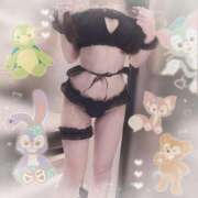 ヒメ日記 2025/05/08 17:25 投稿 しゅん〔VIP〕非対応 aQua～アクア～（金津園）