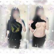 ヒメ日記 2025/05/14 21:25 投稿 しゅん〔VIP〕非対応 aQua～アクア～（金津園）