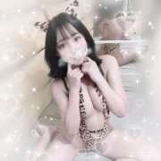 ヒメ日記 2025/05/15 09:05 投稿 しゅん〔VIP〕非対応 aQua～アクア～（金津園）