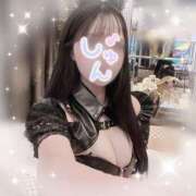 ヒメ日記 2025/05/21 15:28 投稿 しゅん〔VIP〕非対応 aQua～アクア～（金津園）