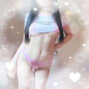 ヒメ日記 2025/05/22 11:35 投稿 しゅん〔VIP〕非対応 aQua～アクア～（金津園）