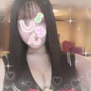 ヒメ日記 2025/05/22 19:05 投稿 しゅん〔VIP〕非対応 aQua～アクア～（金津園）