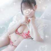 ヒメ日記 2025/05/28 11:45 投稿 しゅん〔VIP〕非対応 aQua～アクア～（金津園）