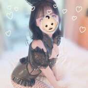 ヒメ日記 2025/05/30 19:45 投稿 しゅん〔VIP〕非対応 aQua～アクア～（金津園）