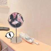 ヒメ日記 2025/06/04 12:45 投稿 しゅん〔VIP〕非対応 aQua～アクア～（金津園）