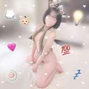 ヒメ日記 2025/06/06 14:55 投稿 しゅん〔VIP〕非対応 aQua～アクア～（金津園）