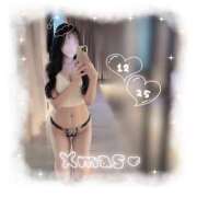 ヒメ日記 2025/06/06 19:06 投稿 しゅん〔VIP〕非対応 aQua～アクア～（金津園）