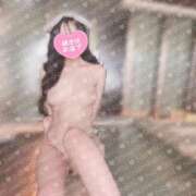 ヒメ日記 2025/06/08 10:18 投稿 しゅん〔VIP〕非対応 aQua～アクア～（金津園）