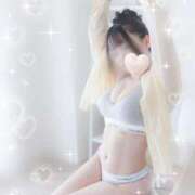 ヒメ日記 2025/07/04 18:35 投稿 しゅん〔VIP〕非対応 aQua～アクア～（金津園）