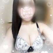 ヒメ日記 2025/07/05 20:05 投稿 しゅん〔VIP〕非対応 aQua～アクア～（金津園）