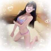 ヒメ日記 2025/07/07 08:05 投稿 しゅん〔VIP〕非対応 aQua～アクア～（金津園）