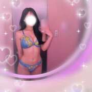 ヒメ日記 2025/08/19 19:05 投稿 しゅん〔VIP〕非対応 aQua～アクア～（金津園）