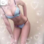 ヒメ日記 2025/08/22 14:16 投稿 しゅん〔VIP〕非対応 aQua～アクア～（金津園）