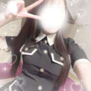 ヒメ日記 2025/08/24 17:55 投稿 しゅん〔VIP〕非対応 aQua～アクア～（金津園）