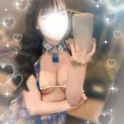 ヒメ日記 2025/09/05 21:45 投稿 しゅん〔VIP〕非対応 aQua～アクア～（金津園）