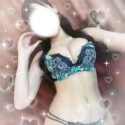 しゅん〔VIP〕非対応 しゅん丸 aQua～アクア～（金津園）