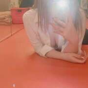 双葉くるみ こんにちは!! 横浜平成女学園