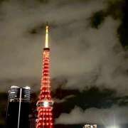 ヒメ日記 2025/05/19 23:57 投稿 姫川きき グランエステ東京 品川（シンデレラグループ）