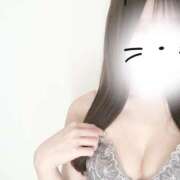 姫川きき ? 満枠ありがとう ? グランエステ東京 品川（シンデレラグループ）