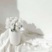 ヒメ日記 2025/12/15 17:29 投稿 姫川きき グランエステ東京 品川（シンデレラグループ）