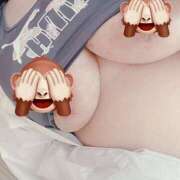 ヒメ日記 2025/04/23 00:35 投稿 さよ ぷるるん小町梅田店