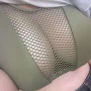 ヒメ日記 2025/04/23 01:18 投稿 さよ ぷるるん小町梅田店