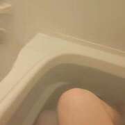 ヒメ日記 2025/04/25 10:01 投稿 さよ ぷるるん小町梅田店