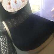 ヒメ日記 2025/04/25 20:50 投稿 さよ ぷるるん小町梅田店