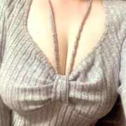 ヒメ日記 2025/04/26 12:53 投稿 さよ ぷるるん小町梅田店