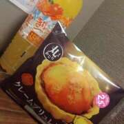 ヒメ日記 2025/04/26 18:06 投稿 さよ ぷるるん小町梅田店