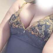 ヒメ日記 2025/04/27 16:17 投稿 さよ ぷるるん小町梅田店