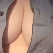 ヒメ日記 2025/04/28 15:05 投稿 さよ ぷるるん小町梅田店