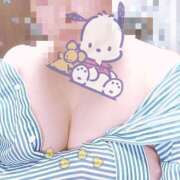 ヒメ日記 2025/04/30 10:11 投稿 さよ ぷるるん小町梅田店