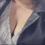 ヒメ日記 2025/05/02 09:56 投稿 さよ ぷるるん小町梅田店