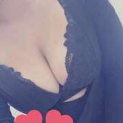 ヒメ日記 2025/05/02 18:38 投稿 さよ ぷるるん小町梅田店